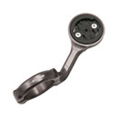 K-Edge Computer Mount For Garmin Edge (with Plastic Insert)