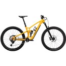 Trek Fuel EX 9.8 XT Gen 6 Mountain Bike 2023