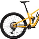 Trek Fuel EX 9.8 XT Gen 6 Mountain Bike 2023