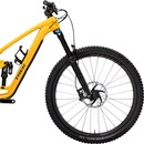 Trek Fuel EX 9.8 XT Gen 6 Mountain Bike 2023