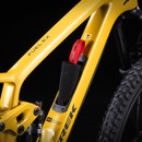 Trek Fuel EX 9.8 XT Gen 6 Mountain Bike 2023
