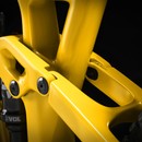 Trek Fuel EX 9.8 XT Gen 6 Mountain Bike 2023