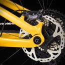 Trek Fuel EX 9.8 XT Gen 6 Mountain Bike 2023