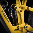 Trek Fuel EX 9.8 XT Gen 6 Mountain Bike 2023