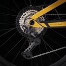 Trek Fuel EX 9.8 XT Gen 6 Mountain Bike 2023