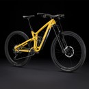 Trek Fuel EX 9.8 XT Gen 6 Mountain Bike 2023