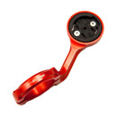 K-Edge Computer Mount For Garmin Edge (with Plastic Insert)