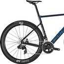Focus Izalco Max 9.7 Disc Road Bike 2022