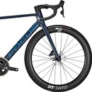 Focus Izalco Max 9.7 Disc Road Bike 2022