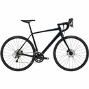 Cannondale Synapse Alloy 1 Disc Road Bike 2022