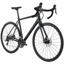 Cannondale Synapse Alloy 1 Disc Road Bike 2022