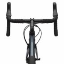 Cannondale Synapse Alloy 1 Disc Road Bike 2022