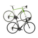 Trek Madone 5.2 C UK H2 Road Bike 2013