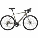Cannondale Synapse Alloy 1 Disc Road Bike 2022
