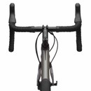 Cannondale Synapse Alloy 1 Disc Road Bike 2022