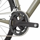 Cannondale Synapse Alloy 1 Disc Road Bike 2022