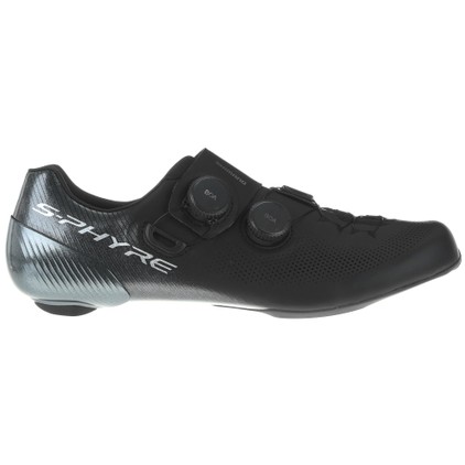 Shimano-RC903-S-Phyre-Road-