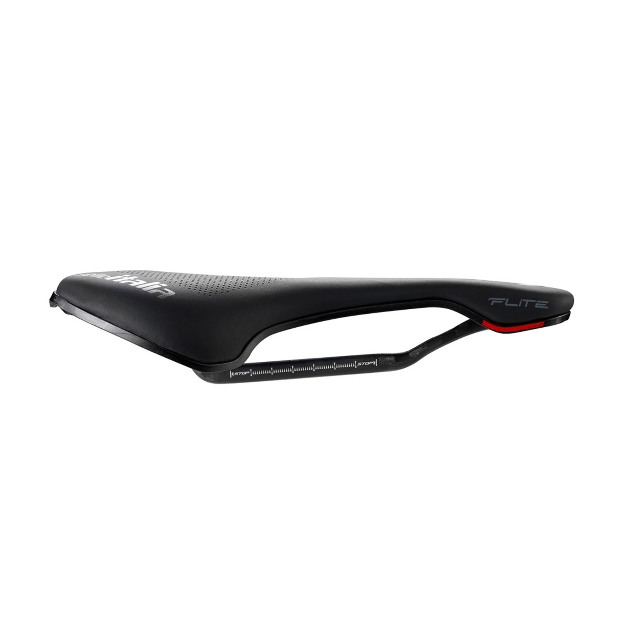 Selle-Italia-FLITE-Boost-