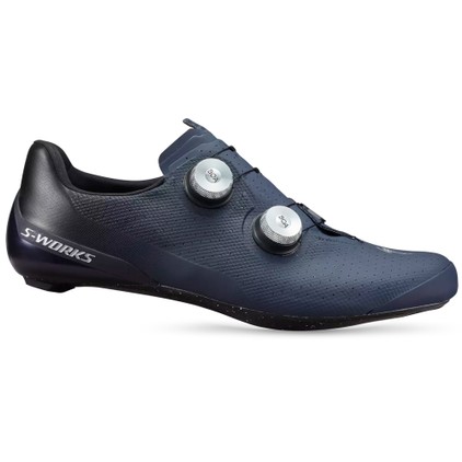 Specialized-S-Works-Torch-Road