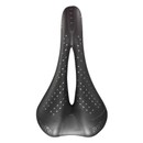 Selle Italia Sport Gel Flow Saddle