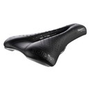 Selle Italia Sport Gel Flow Saddle