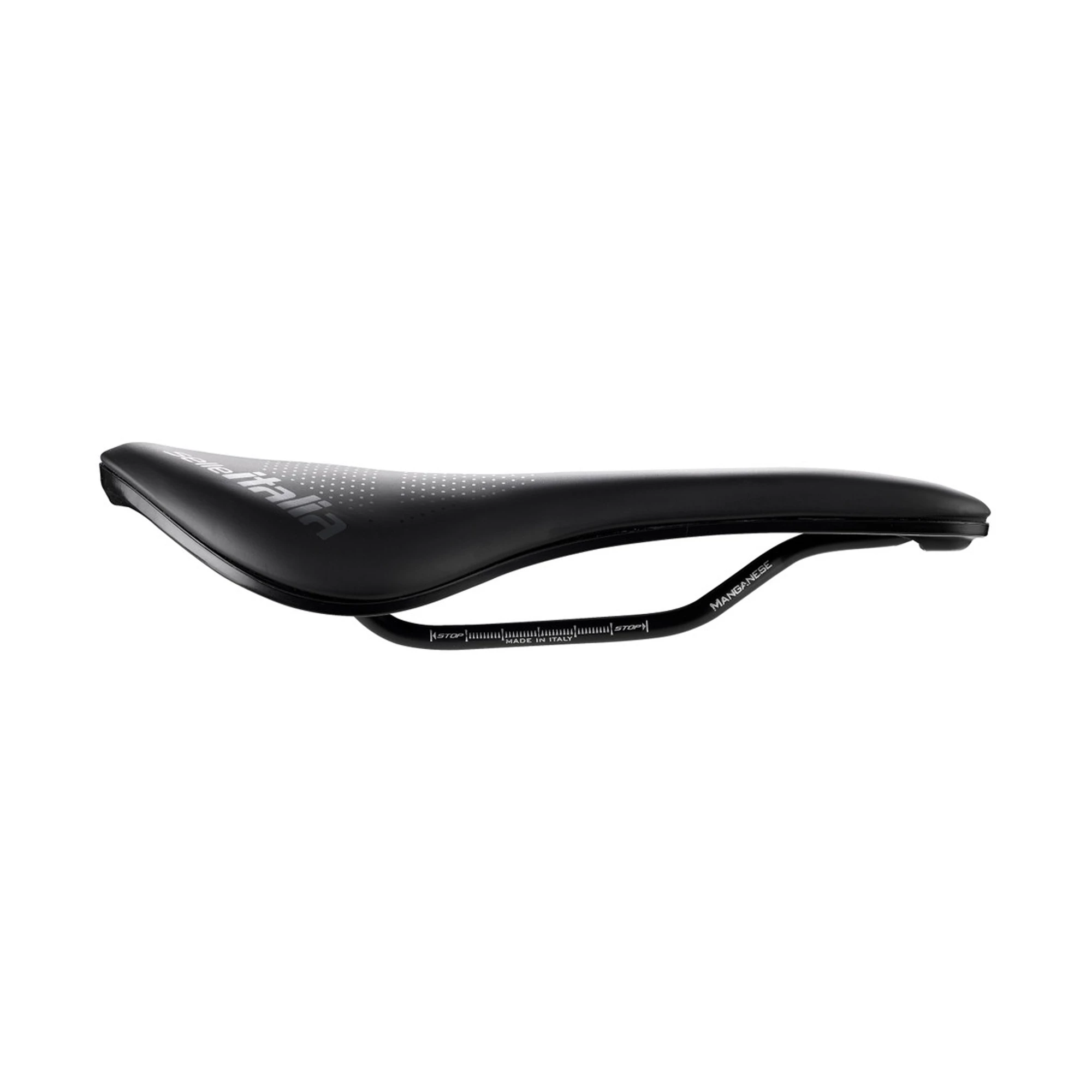 パーツ SELLE ITALIA NOVUS BOOST EVOTM SUPERFLOW 72227__48471.1706738757.jpg?c=1