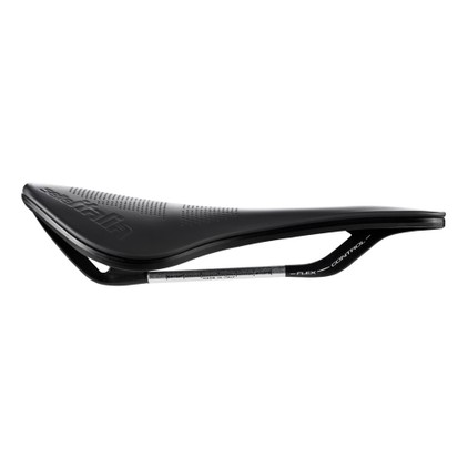 Selle-Italia-Novus-Boost-Evo-
