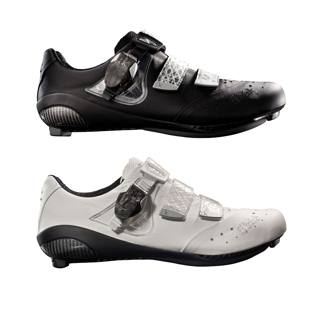 Fizik R1 Classic Uomo Mens Shoe 2012