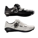 Fizik R1 Classic Uomo Mens Shoe 2012