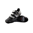 Fizik R1 Classic Uomo Mens Shoe 2012