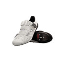 Fizik R1 Classic Uomo Mens Shoe 2012