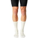 FINGERSCROSSED Light Merino Silk Cycling Socks