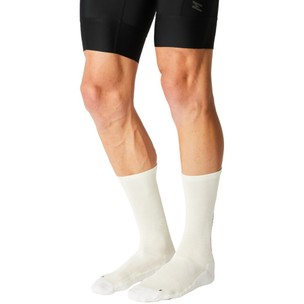 FINGERSCROSSED Light Merino Silk Cycling Socks