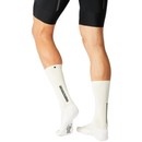 FINGERSCROSSED Light Merino Silk Cycling Socks