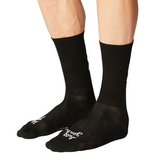 FINGERSCROSSED Hell Yeah 3.0 Cycling Socks