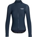 Pas Normal Studios Mechanism Long Sleeve Womens Jersey