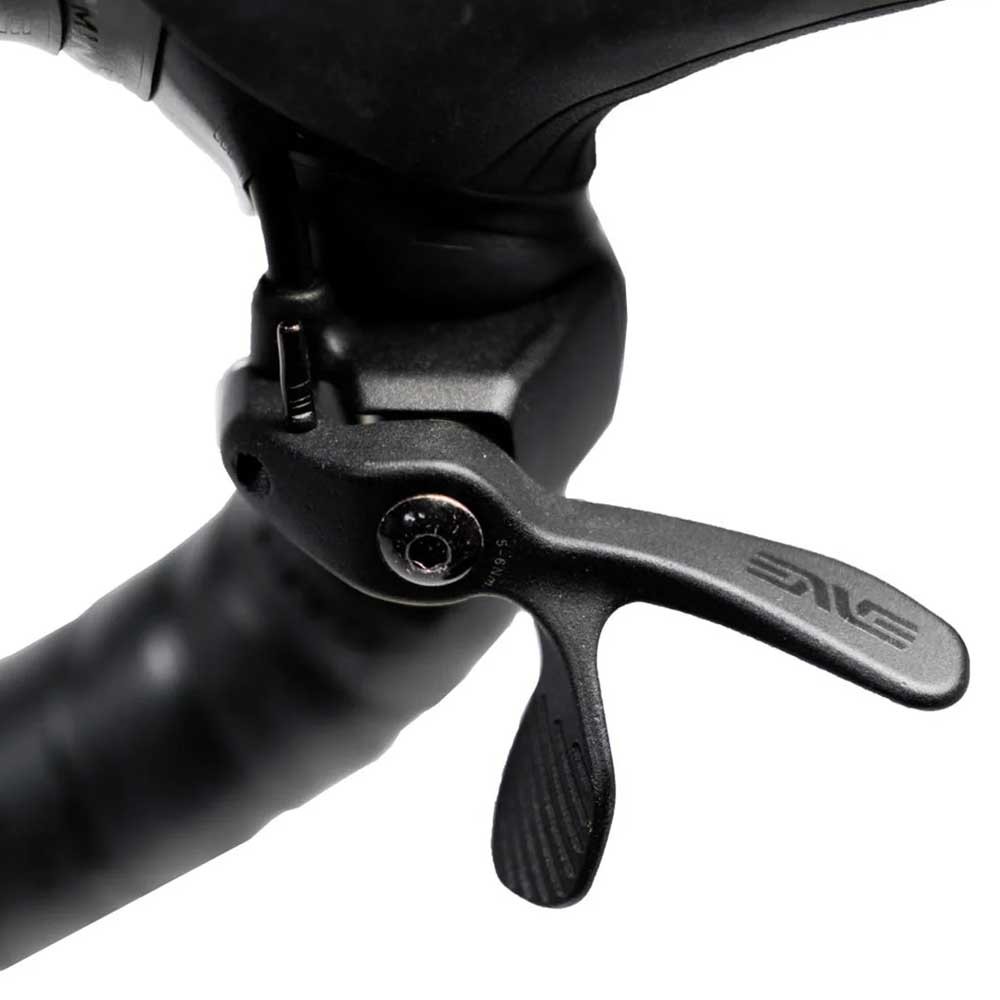 ENVE G Series Drop Bar Dropper Post Lever Sigma Sports