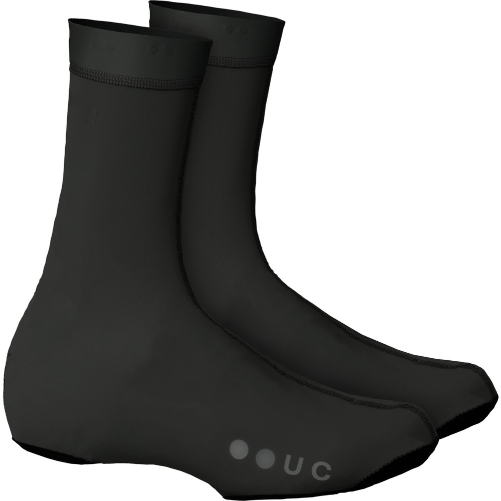 Universal Colours Mono Overshoes