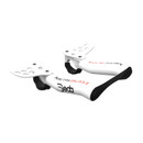 Deda Elementi Metal Blast Aerobar