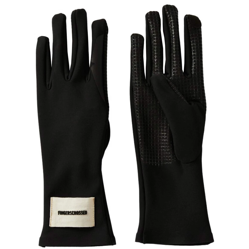 Rapha Pro Team Gloves | Sigma Sports
