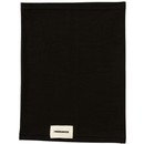 FINGERSCROSSED Tube Scarf