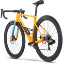 BMC Kaius 01 THREE Disc Gravel Bike