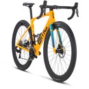 BMC Kaius 01 THREE Disc Gravel Bike