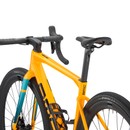 BMC Kaius 01 THREE Disc Gravel Bike