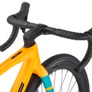 BMC Kaius 01 THREE Disc Gravel Bike