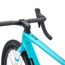 BMC Kaius 01 TWO Disc Gravel Bike