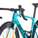 BMC Kaius 01 TWO Disc Gravel Bike