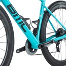 BMC Kaius 01 TWO Disc Gravel Bike