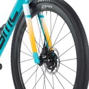 BMC Kaius 01 TWO Disc Gravel Bike