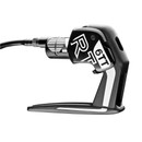 Magura RT6 TT Hydraulic Brake Set Incl. Levers